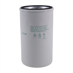 Hydraulic Oil Filter HHV10-65050 for Kubota SVL75-3 SSV65 SSV75 V1311-65050
