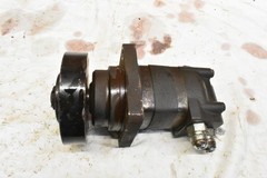 Eaton Char-Lynn 105-1312-006 Hydraulic Wheel Motor Jacobsen HR5111 HR 5111 Mower