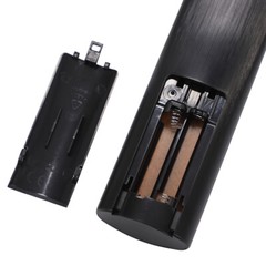 TV Remote AKB75095307 Fits For LG LCD LED Smart LG TV