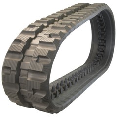 CAT 239D3 Rubber Track – 320x86x49 – C Lug Tread