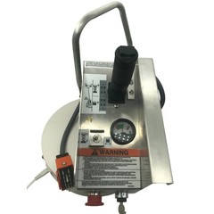 129674 Control Box 310185 For SkyJack Scissor Lift SJIII3015 SJIII3215 SJIII3219