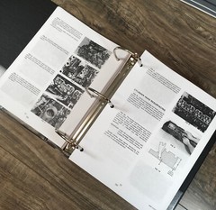 Massey Ferguson 850 860 Combines Service Manual Repair Shop Technical Workshop