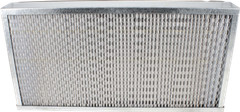 3050329 Cabin Air Filter for Cat M318D MH M322D M322D MH M325D L MH M325D MH