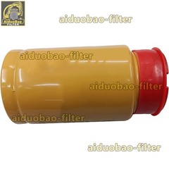 Fuel Filter Water Separator 308-7298 3087298 For Caterpillar 420E 430E 938H