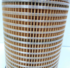 1R-0735: HYDRAULIC/TRANSMISSION OIL FILTER