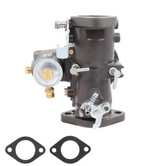 Carburetor New Fits John Deere A Tractors DLTX18 DLTX33 DLTX53 DLTX71 DLTX72