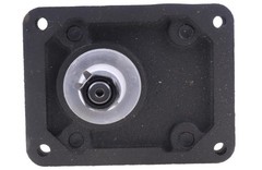 1101-1038 Hydraulic Pump 7.5 GPM CCW For Long Tractor 2360 2460 2510 2610 680