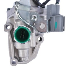 VTEC Solenoid for Acura Integra GSR, Honda Civic SI, Del Sol 15810P30005 15810-