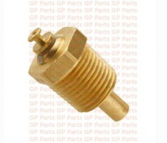 Hyster 1319190, SENDER, ENGINE COOLANT TEMPERATURE(GM 3.0L)(Gas/LPG Fuel) S40XL
