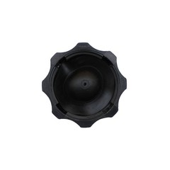 New Fuel Cap Fits Kubota L4240DT/GST/HST L4300DT L4300F L4330DT/GST/HST(C)