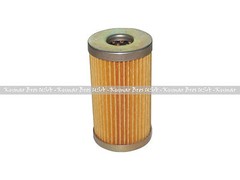 New Fuel Filter with O-Rings FITS Kubota L4300 L4310 L4330