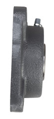 1-1/8″ Square Flange Bearing for Brillion Packer Pulverizer 2J-417 SpinCo
