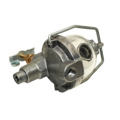Fuel Sediment Bowl Assembly Fits John Deere and Fits Allis-Chalmers