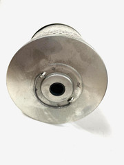 WIX OIL FILTER 51004