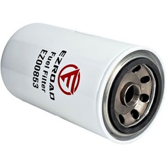 84534796 Fuel Filter Fit for Case IH 6130 6140 6150 6160 7130 7140 7150 7160