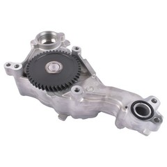 Oil Pump Replacement for 2014-2021 Dodge Ram 1500 Jeep Grand Cherokee 3.0L Diese