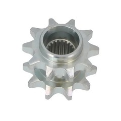 Final Drive Sprocket fits Case 1835C 1838 1840 H436803 H435768 D123875 D129679