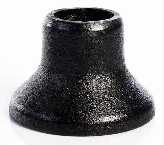 DS106 Universal Use 1-1/8″ Square Bore Disc Harrow 3 1/4″ Half Spacer Spool