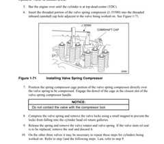 Detroit Diesel 2005 Series 60 Service Manual 6SE483 FREE SHIPPING