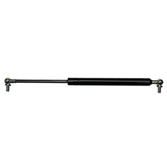 Gas Spring 6630797 Fits Bobcat SkidSteer 1213 540 643 653 753 7753 843 853 943