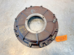 1979 Massey Ferguson 2775 Tractor Transmission Housing 1613388M1 1613332M1