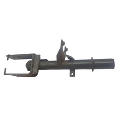 Used Steering Column Bare fits Kubota L3130 L3430 L4330 TD060-43600