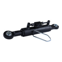 Hydraulic Top Link VFM3005-A fits John Deere SEVERAL
