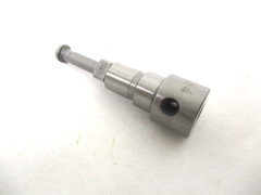 16662-51050 GENUINE OEM KUBOTA PUMP PLUNGER DENSO 090150-5020 FD164