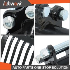 Labwork Attachment 800mm Screening Skeleton Bucket For 0.8-1.5ton Mini Excavator