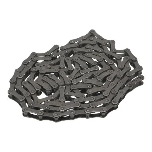 Roller Chain 10′ Roll 2040 fits Roller Chain/ Sprockets/ Hubs Roller Chain