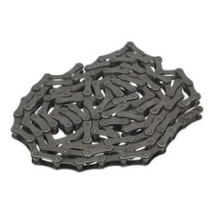 Roller Chain 10′ Roll 2040 fits Roller Chain/ Sprockets/ Hubs Roller Chain