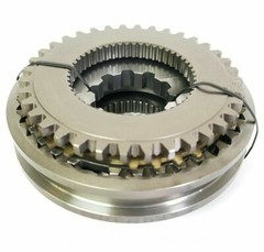 SYNCHRO PACK ASSEMBLY 1st AND 2nd GEAR – 000012068P04