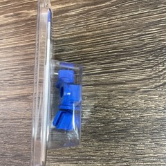 Sprayer Parts Flat Nozzle 80 Deg. 90.080.003-CSK Valley Industries 03RS