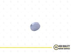 Valve PAD For Kubota 1C010-13490, V2607, V3300, V3600, V3800