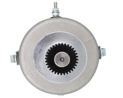 107296C91 Distributor Cub for Case-IH Farmall LoBoy A B C H M Super A, 100 130