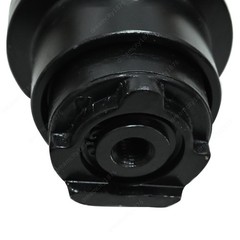 Track Roller For Caterpillar 302.5c 303.5c 303.5d 303c 304d 2668793 CA2668793