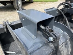 RWM Wolverine Grapple Cylinder Shield Kit