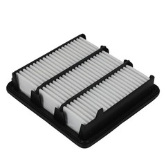 Air Filter for Honda CR-V/Accord 1.5L 2023-2025 CA12932 17220-64A-A00 PA99892
