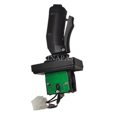 1600402 1001134438 Joystick Controller 1 Axis for JLG Scissor Lift 3246ES 1932RS