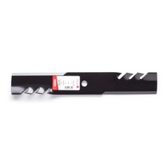 96-310 Gator G3 Blade – 16-1/4″ Mulching Blade for 48″ and 32″ Decks | Fits Grav