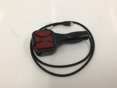 Buyers SAM 1306946 Plow Controller for Western Wide-Out Snow Plows