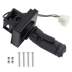 Dual Axis Joystick Controller for JLG ES Lift MS6 6RS 10RS 1932RS 1532R 1600402