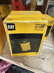CAT Hydraulic Oil Filters 1R-0735