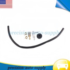 Fuel Tank Inlet Strainer Screen Kit For Bobcat 753 763 853 6650239
