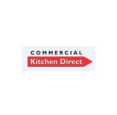 WASHER, LARGE RINSE ARM FRICT 384-6116 – Genuine OEM Replacement Part