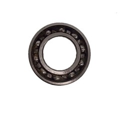 4B3665 Bearing-Roller Fits Caterpillar 735 740 330D 330D L 330D LN 330D MH 336D