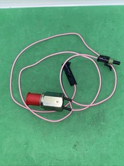 Eaton 29511981 NEUTRAL SAFETY SWITCH ASSEMBLY Made in USA