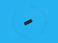 679530 SPRING PIN fits CATERPILLAR (NEW AFTERMARKET) More Stock Avail