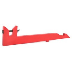 NEW 3 Point Fasthitch Fit For International Tractor 400 300 460 350 560