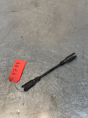 Massey Ferguson MF 2775 Tractor Hydraulic Linkage Rod